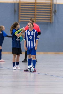 Bild 746 - wCJ Loewinnen Cup C2